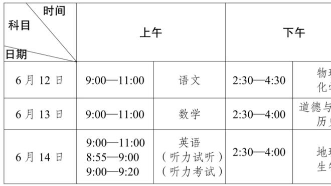 江南游戏平台app截图0